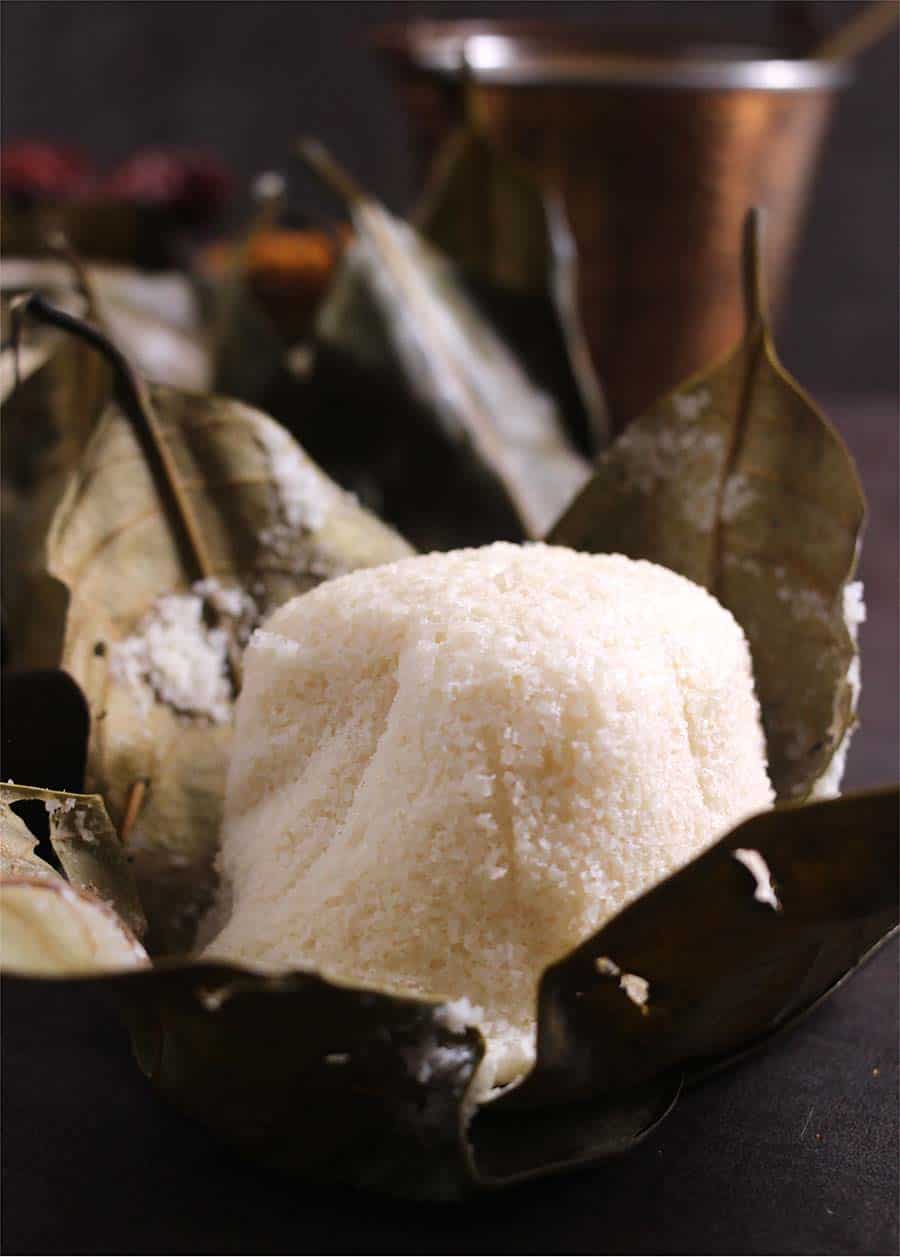 making of idli batter in wet grinder, mixie, processor, blender, instant pot #traditionalrecipes 