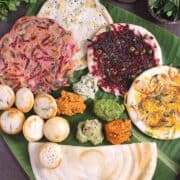 how to make a perfect dosa batter at home, 1 batter different types or varieties #dosa #southindian