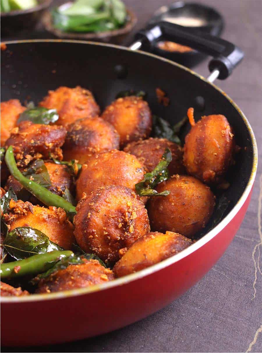 appu 65, appe 65, paniyaram 65, paddu recipe, appo, how to make appe #indianrecipes #dosabtter 
