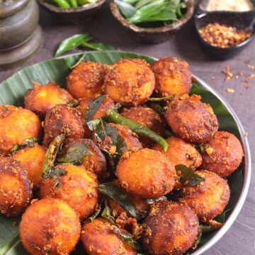 appu 65, appe 65, paniyaram 65, paddu recipe, appo, how to make appe #indianrecipes #dosabtter