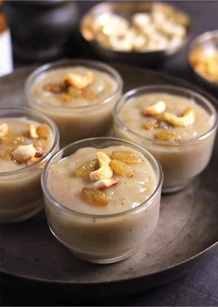 Serene Can You Make Pudding With Oat Milk Artwork Digital Art Serene Can You Make Pudding With Oat Milk Artwork Digital Art