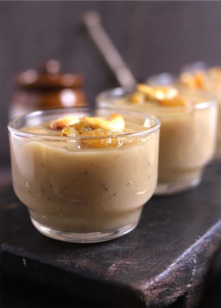 how to make oat milk, coconut milk at home #pudding #desserts #sweets #custard #manni  #fasting 