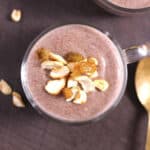 best ragi malt recipe, healthy finger millet porridge for weight loss, diabetes, babies, raagi kanji