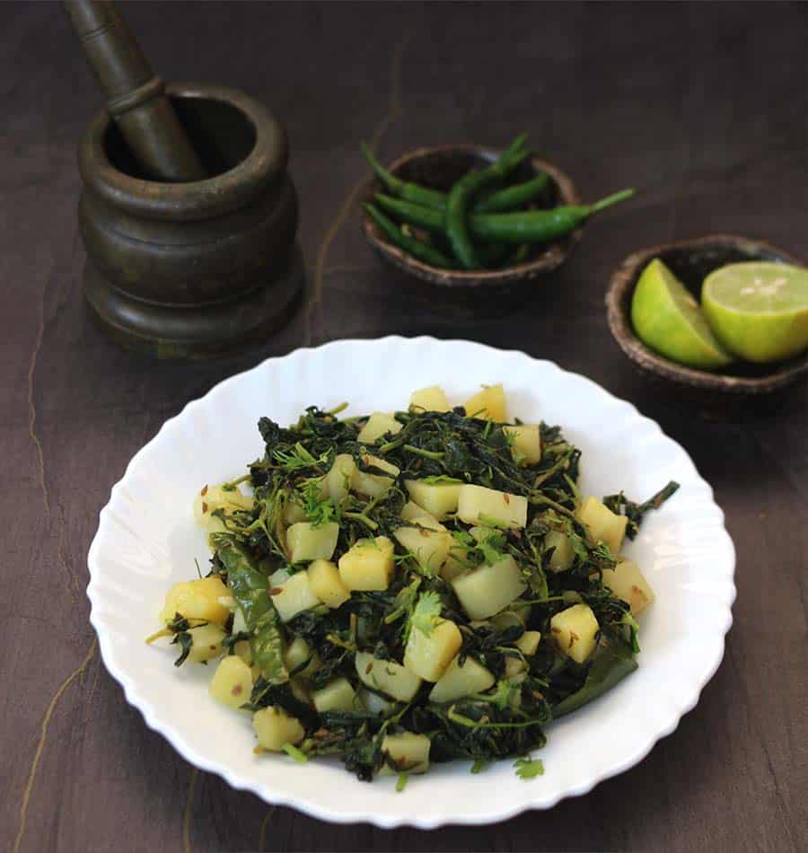 easy & healthy potato recipes for lunchbox, fasting, vrat wale aloo, farali, upvas recipes 