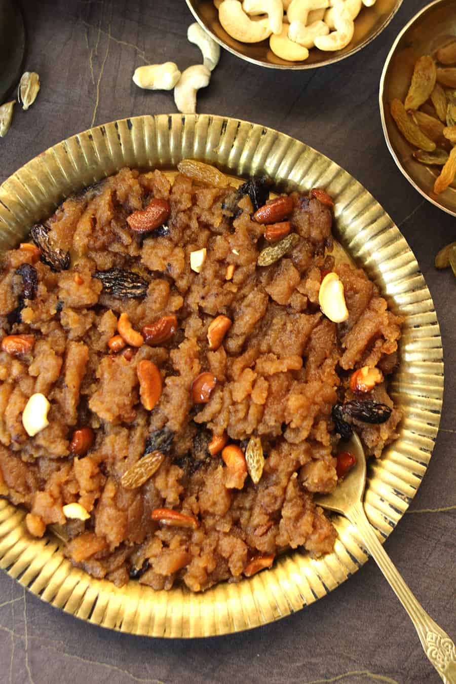 karak parshad, naivedyam, prasadam, fasting, vrat , upvas, navratri, diwali indian sweets recipes 