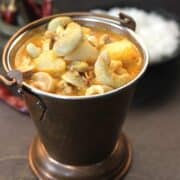 Bibbo Batate Hinga Udda Batato bibbe humman popular konkani recipes, no onion garlic fasting food