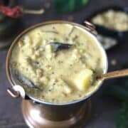 mooga gashi, green moong dal curry, magalore style green gram curry #moongdal #gashi #dal #indian