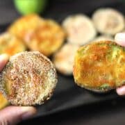 rispy pagila podi, kantola fries, mangalorean rava fry #spinegourd #teaselgourd #kakora #kankoda
