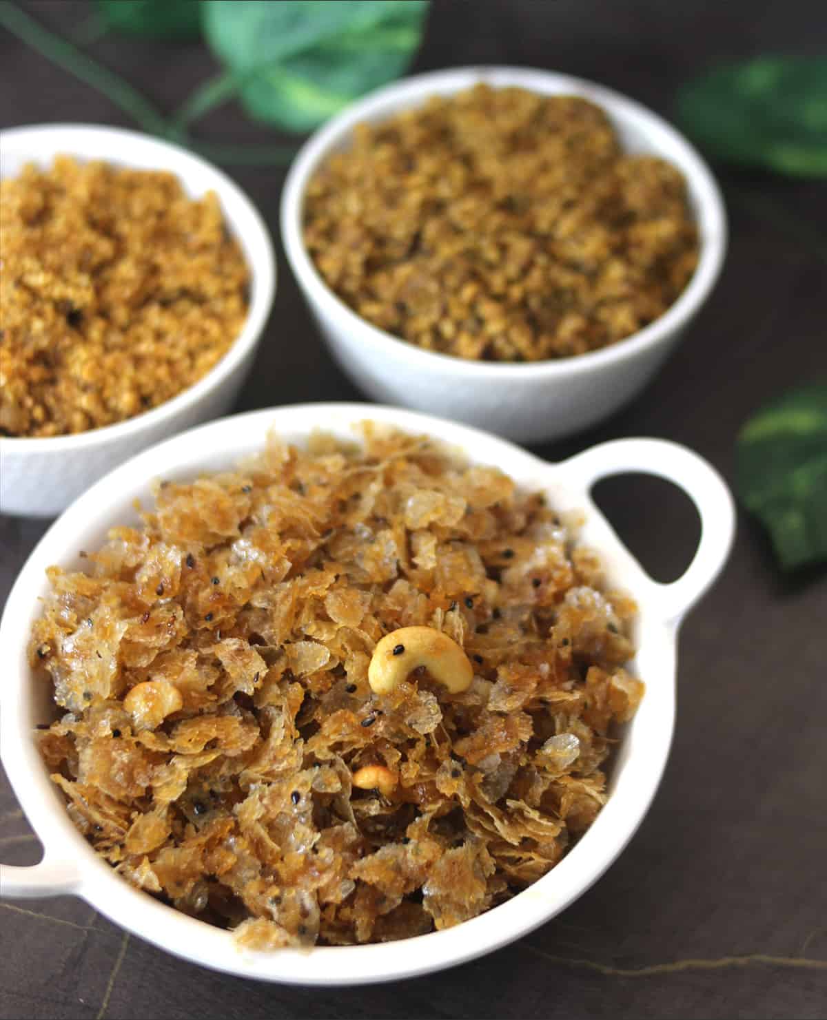 traditional mangalorean, udupi recipes #konkanirecipes #prasadrecipes #Naivedyamrecipes #bhog