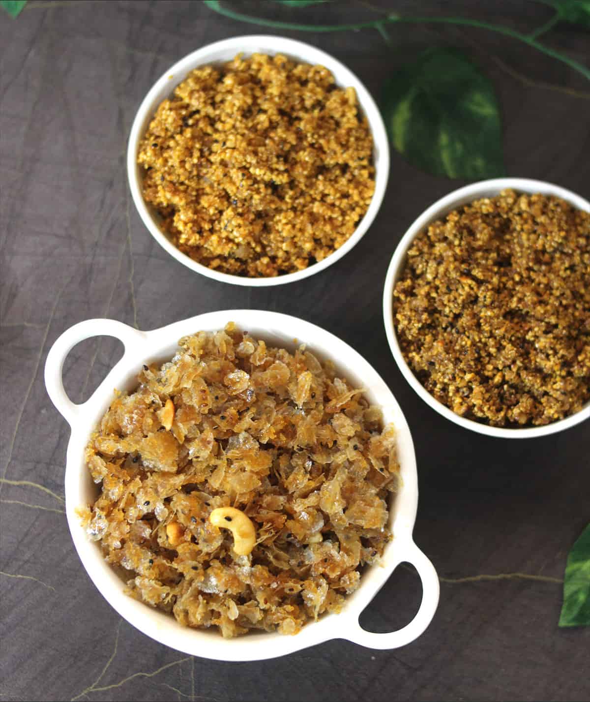 panchakajjaya, Panchkadayi, naivedyam recipe for Ganesh Chaturthi, Navratri, Diwali, Janmashtami 