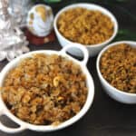 Traditional, Popular Indian sweets & desserts #sweetpoha #diwalirecipes