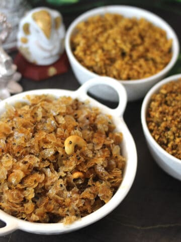 Traditional, Popular Indian sweets & desserts #sweetpoha #diwalirecipes