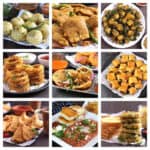 Indian Diwali Snacks recipes to make at home, dry snacks South Indian & North Indian recipes , Gujarati, dinner party