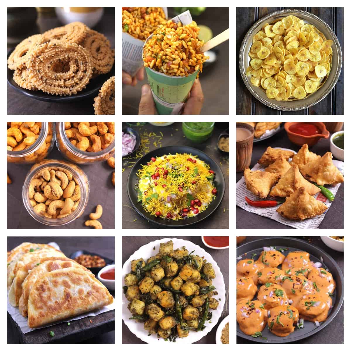 South Indian Diwali Sweets south-indian-diwali-sweets