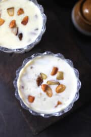 Ada Pradhaman Payasam | Palada Pradhaman Recipe - Cook with Kushi
