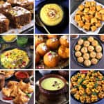Diwali Recipes: Traditional Homemade Diwali Sweets, Snacks, and Mithai Gift Box Recipes.