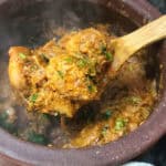 Dum Ka Chicken Curry | Murgh Ka Curry | Slow Cooked Indian Chicken Recipes.