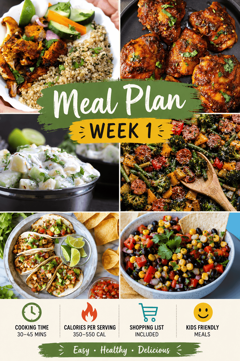 Meal-Plan-Week-1